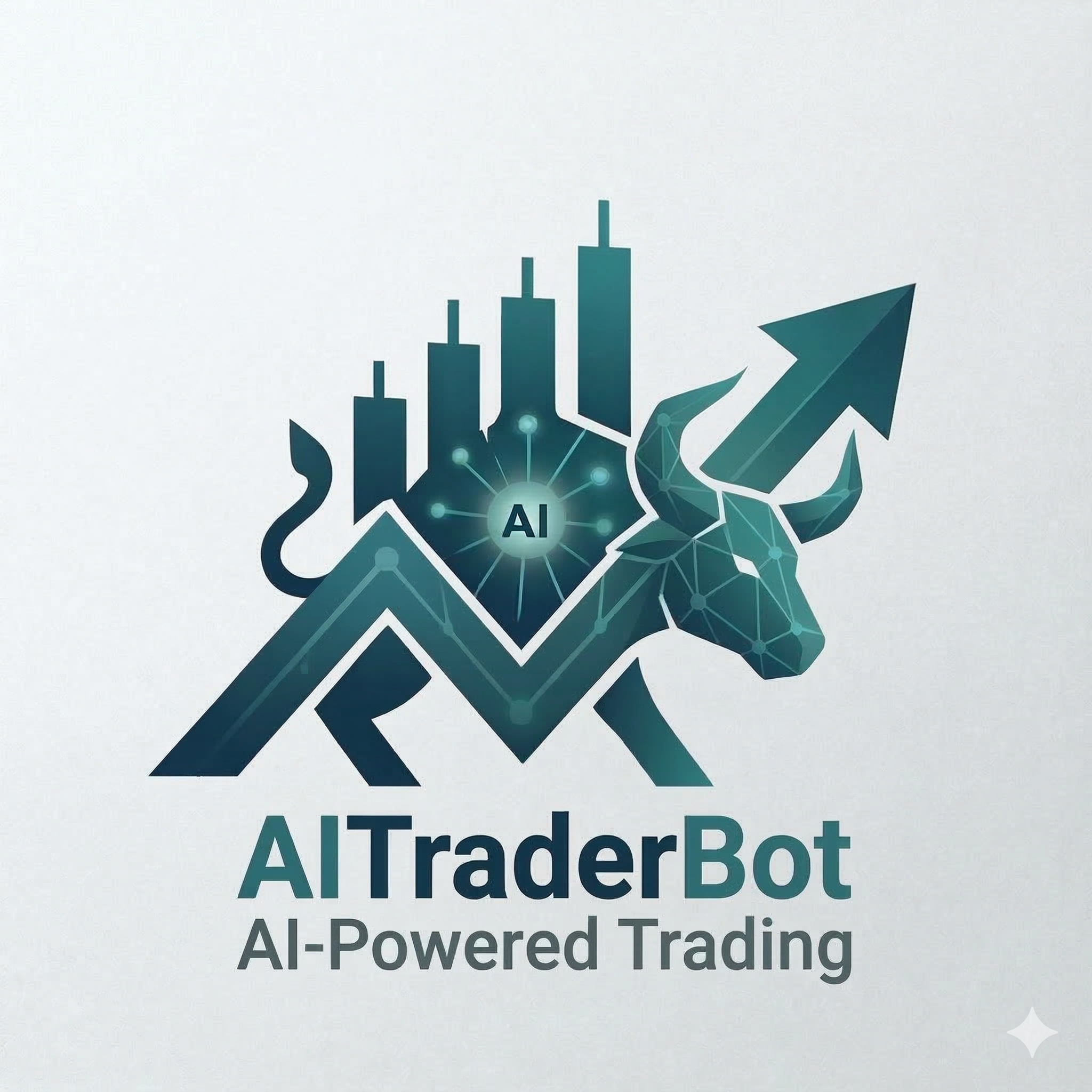 ashy-pond-0f6e3370f.4.azurestaticapps.net favicon